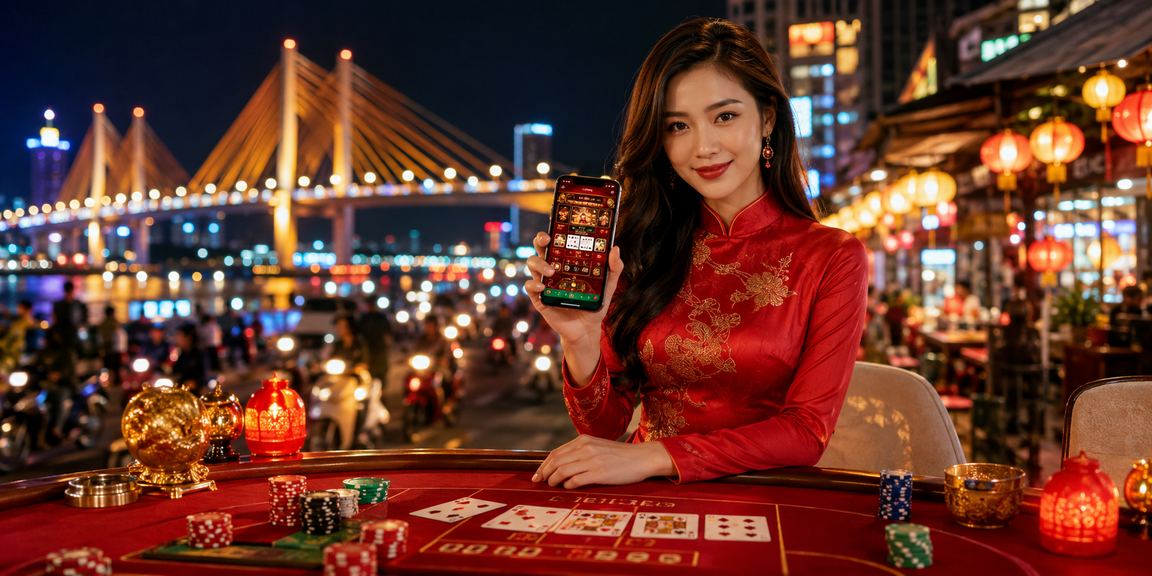 888cbl