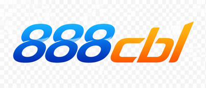 888cbl logo
